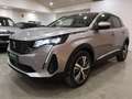 Peugeot 3008 1.2 PURETECH 130 ALLURE PACK GPS LL18 RADAR AV AR+ Grau - thumbnail 26