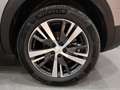 Peugeot 3008 1.2 PURETECH 130 ALLURE PACK GPS LL18 RADAR AV AR+ Grau - thumbnail 10
