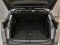 Peugeot 3008 1.2 PURETECH 130 ALLURE PACK GPS LL18 RADAR AV AR+ Grau - thumbnail 7