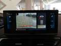 Peugeot 3008 1.2 PURETECH 130 ALLURE PACK GPS LL18 RADAR AV AR+ Grau - thumbnail 18
