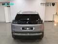 Peugeot 3008 1.2 PURETECH 130 ALLURE PACK GPS LL18 RADAR AV AR+ Gris - thumbnail 6