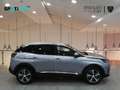 Peugeot 3008 1.2 PURETECH 130 ALLURE PACK GPS LL18 RADAR AV AR+ Gris - thumbnail 5