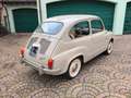 Fiat 600 Beige - thumbnail 6