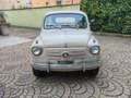 Fiat 600 Beige - thumbnail 2