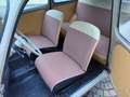 Fiat 600 Beige - thumbnail 8