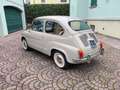 Fiat 600 Beige - thumbnail 5