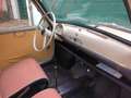 Fiat 600 Beige - thumbnail 11