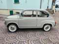 Fiat 600 Beige - thumbnail 4