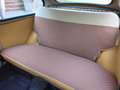 Fiat 600 Beige - thumbnail 10