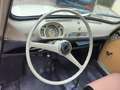 Fiat 600 Beige - thumbnail 9