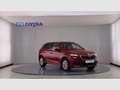 Skoda Kamiq 1.0 TSI Ambition 81kW Rojo - thumbnail 1