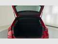 Skoda Kamiq 1.0 TSI Ambition 81kW Rojo - thumbnail 13