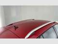 Skoda Kamiq 1.0 TSI Ambition 81kW Rojo - thumbnail 35