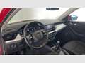 Skoda Kamiq 1.0 TSI Ambition 81kW Rojo - thumbnail 44