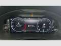 Skoda Kamiq 1.0 TSI Ambition 81kW Rojo - thumbnail 9