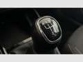 Skoda Kamiq 1.0 TSI Ambition 81kW Rojo - thumbnail 23