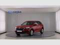 Skoda Kamiq 1.0 TSI Ambition 81kW Rojo - thumbnail 2
