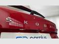 Skoda Kamiq 1.0 TSI Ambition 81kW Rojo - thumbnail 34