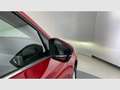Skoda Kamiq 1.0 TSI Ambition 81kW Rojo - thumbnail 40