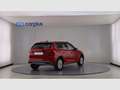 Skoda Kamiq 1.0 TSI Ambition 81kW Rojo - thumbnail 5