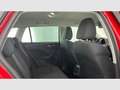 Skoda Kamiq 1.0 TSI Ambition 81kW Rojo - thumbnail 37