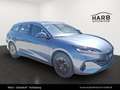 BYD Seal 6 DM-i Touring Boost "Harb Limited Edition" Blau - thumbnail 7