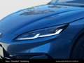 BYD Seal 6 DM-i Touring Boost "Harb Limited Edition" Blau - thumbnail 12