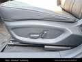 BYD Seal 6 DM-i Touring Boost "Harb Limited Edition" Blau - thumbnail 33