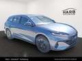 BYD Seal 6 DM-i Touring Boost Blau - thumbnail 6