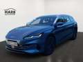 BYD Seal 6 DM-i Touring Boost "Harb Limited Edition" Blau - thumbnail 38