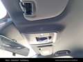 BYD Seal 6 DM-i Touring Boost "Harb Limited Edition" Blau - thumbnail 34