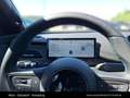 BYD Seal 6 DM-i Touring Boost "Harb Limited Edition" Blau - thumbnail 23