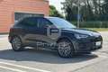 Audi Q3 Q3 TDI 110 kW S tronic Business Advanced Nero - thumbnail 3