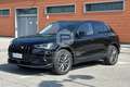 Audi Q3 Q3 TDI 110 kW S tronic Business Advanced Nero - thumbnail 1