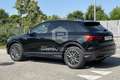 Audi Q3 Q3 TDI 110 kW S tronic Business Advanced Nero - thumbnail 7