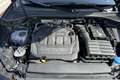 Audi Q3 Q3 TDI 110 kW S tronic Business Advanced Nero - thumbnail 15