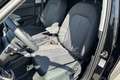 Audi Q3 Q3 TDI 110 kW S tronic Business Advanced Nero - thumbnail 13