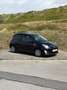 Renault Twingo Noir - thumbnail 1