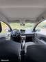 Renault Twingo Noir - thumbnail 3