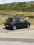 Renault Twingo Noir - thumbnail 2