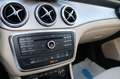 Mercedes-Benz GLA 180 GLA -Klasse GLA 180/KAMERA/LEDER/NAVI Negro - thumbnail 19