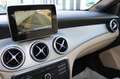 Mercedes-Benz GLA 180 GLA -Klasse GLA 180/KAMERA/LEDER/NAVI Negro - thumbnail 18
