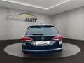 Opel Astra K Sports Tourer Business Elegance Start/St Noir - thumbnail 3