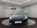 Opel Astra K Sports Tourer Business Elegance Start/St Noir - thumbnail 5