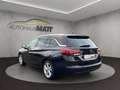 Opel Astra K Sports Tourer Business Elegance Start/St Noir - thumbnail 2