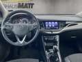 Opel Astra K Sports Tourer Business Elegance Start/St Zwart - thumbnail 11