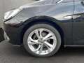 Opel Astra K Sports Tourer Business Elegance Start/St Noir - thumbnail 14