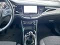 Opel Astra K Sports Tourer Business Elegance Start/St Zwart - thumbnail 12