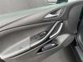 Opel Astra K Sports Tourer Business Elegance Start/St Schwarz - thumbnail 15