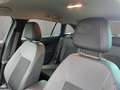 Opel Astra K Sports Tourer Business Elegance Start/St Noir - thumbnail 16